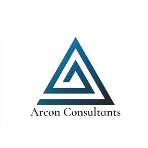 arconconsultant.com